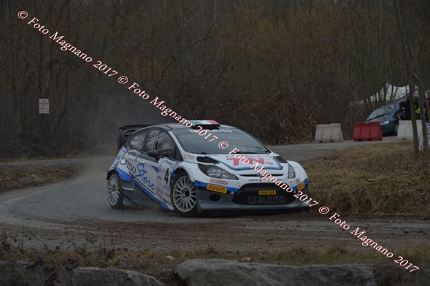 DSC_5259.JPG